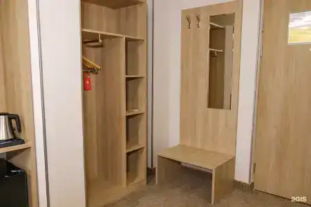 Amaks Premer Perm - 61