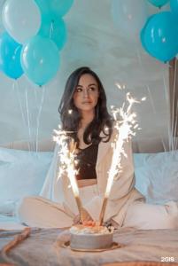 Chemodanov Butik-Hotel - 61