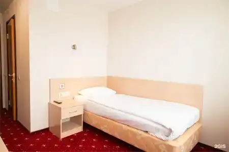 Amaks Premer Perm - 96