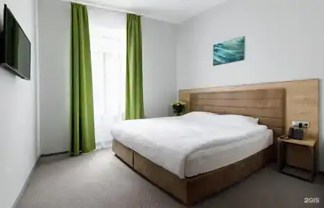 Turris Tagansky - 75