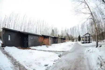 Lavola Country Complex - 78