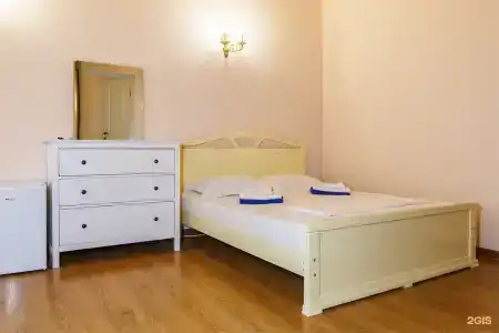 Calipso Palace Tourist base - 171