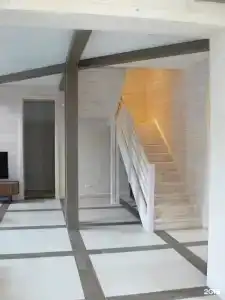 Baza Otdyha Lesnaya - 119