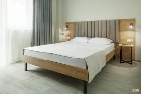 Calypso All inclusive Resort - 34
