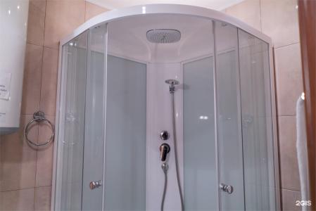 Skorpion Mini-Hotel - 62