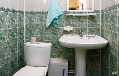 Sanatorium-profilaktoriyiy - 64