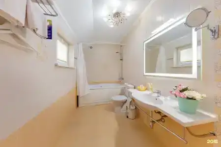 Bogema-Premium Butik-Hotel - 173