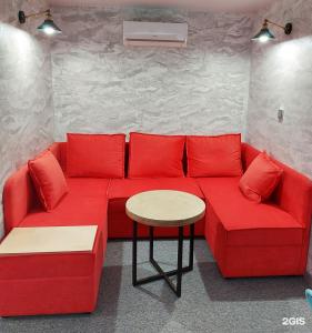 Na Mikhaylovskoy 9 - 94