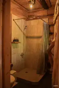 Sergiev Dvor Recreation Center - 85