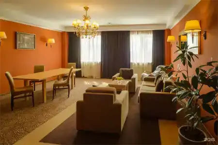 Avrora Business - 99