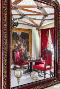 Usad'bu Mar'ino - 69