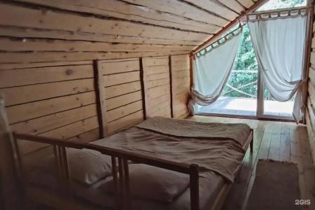 Ethno-Usadba Tourist base - 62