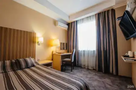 Avrora Business - 56