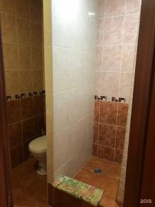 Akhtamar Mini-Hotel - 61