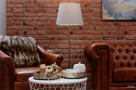 GOLD 1905, Boutique - 79