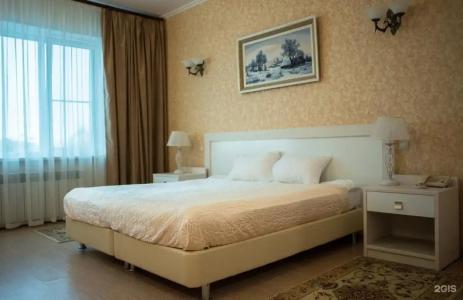 Bakkara Complex - 50