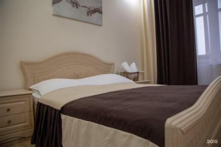 Sanatorium-profilaktoriyiy - 51