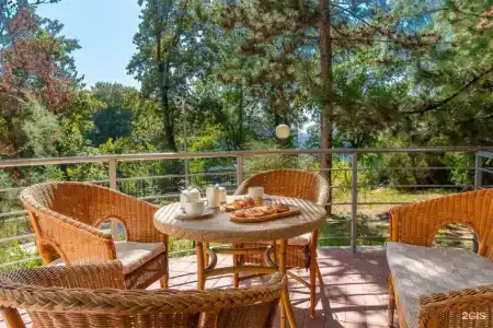 Villa Bavariya - 177