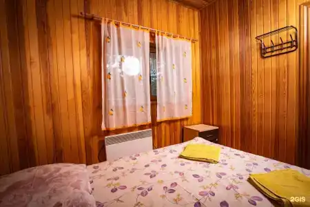 Plescheevo Recreation camp - 90