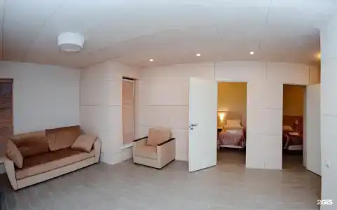 Lavola Country Complex - 91