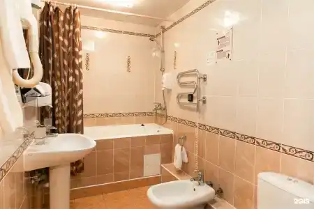 Amaks Premer Perm - 60