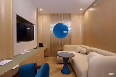 Villa Bavariya - 189