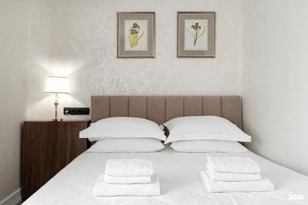 Volzhskaya Gavan - 70