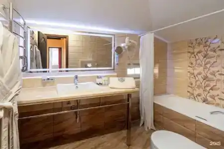 Villa Bavariya - 125