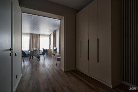 Ametrin by Ogni Rent - 34