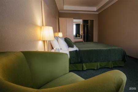 Avrora Business - 71