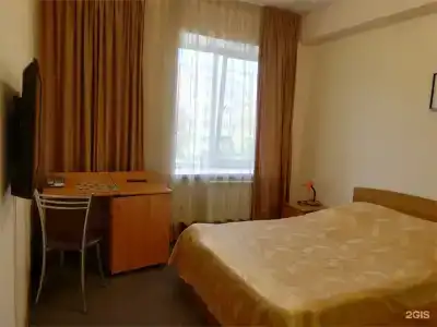 Kruiz - 111