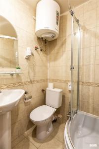 Amaks Congress - 127