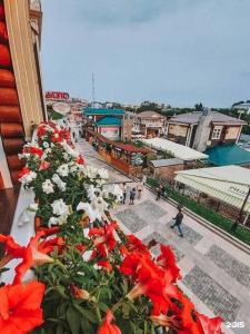 Kupecheskij Dvor - 109