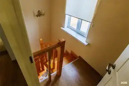 Calipso Palace Tourist base - 168