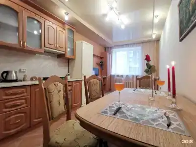 SamaRA - 23