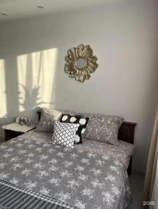 Finskiy domik na Lugovoy - 15