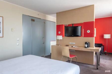 Cosmos, a member of Radisson Individuals - 77