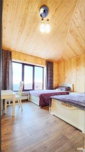 Morskaya Skala Tourist base - 14