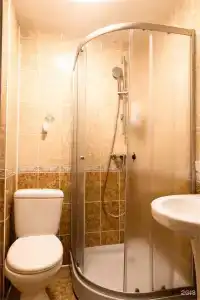 Amaks Premer Perm - 76