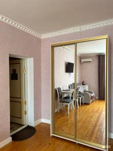 Arbat - 276