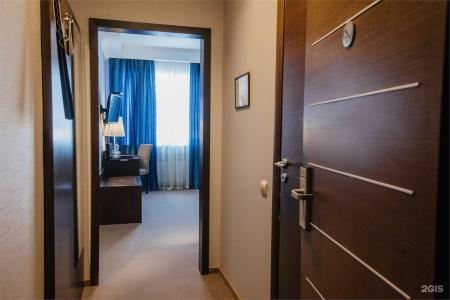 Avrora Business - 89