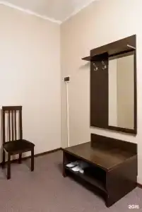 Lago-Naki Resort - 101