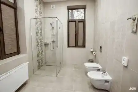 Villa Bavariya - 172