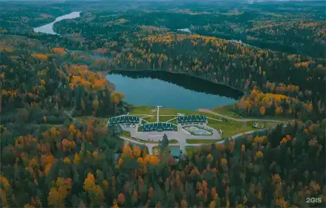 Tochka na Karte Sortavala - 78