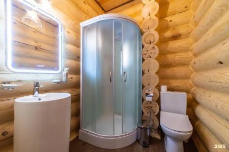 Verhnie Golubyye Ozyora - 64