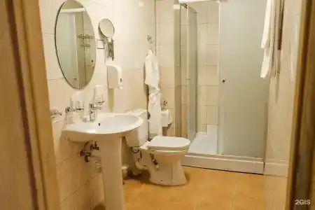 Amaks Premer Perm - 59