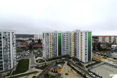 Neoroom Service - 1039