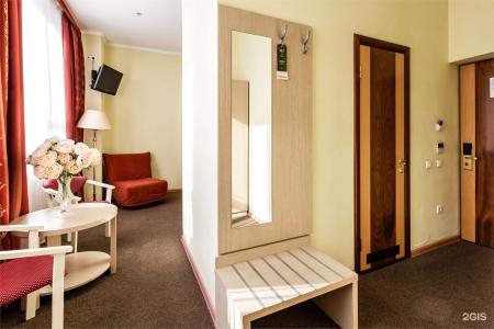 Amaks Congress - 121