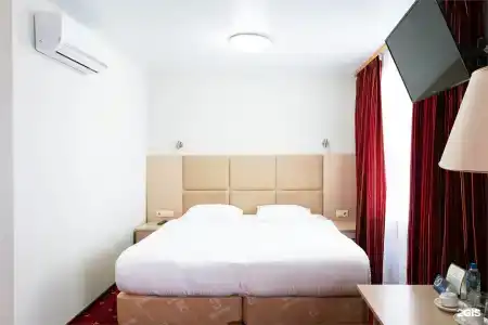 Amaks Premer Perm - 88