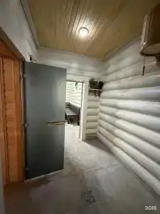 Recreation center "Zolotye berega" - 64